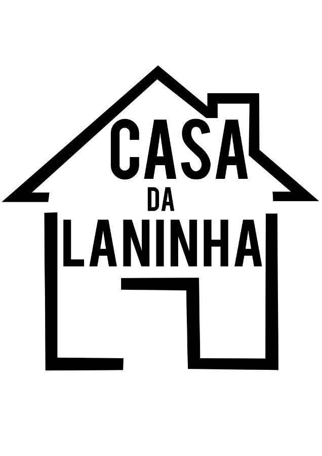 Apartmán Casa Da Laninha Fernando de Noronha Exteriér fotografie